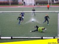 25.11.2017 IMG_7400 - Saison 2017_18