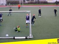 25.11.2017 IMG_7402 - Saison 2017_18