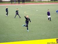 25.11.2017 IMG_7403 - Saison 2017_18