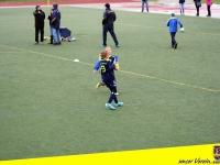 25.11.2017 IMG_7407 - Saison 2017_18