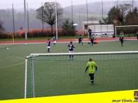 25.11.2017 IMG_7411 - Saison 2017_18