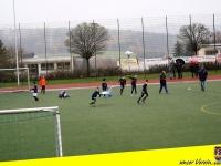 25.11.2017 IMG_7419 - Saison 2017_18