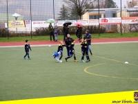 25.11.2017 IMG_7420 - Saison 2017_18