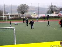 25.11.2017 IMG_7424 - Saison 2017_18