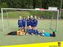 E-Jugend 2. Runde Kreispokal 17_18