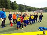 10.09.2017 20170909_102431 - Saison 2017_18