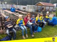 10.09.2017 IMG-20170909-WA0000 - Saison 2017_18