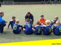 10.09.2017 IMG-20170909-WA0010 - Saison 2017_18