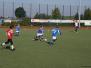 E-Jugend 4.Spieltag 13/14