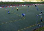 0001-saison2013-14