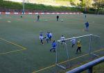 0002-saison2013-14