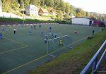 0004-saison2013-14
