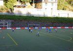 0005-saison2013-14