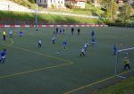 0006-saison2013-14