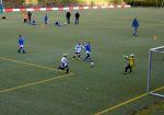 0008-saison2013-14