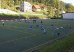 0009-saison2013-14