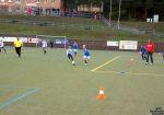 0010-saison2013-14