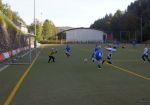 0011-saison2013-14