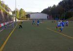 0012-saison2013-14
