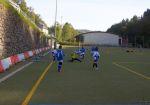 0013-saison2013-14