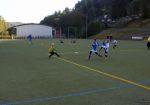 0014-saison2013-14