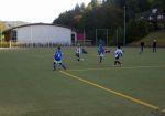 0015-saison2013-14