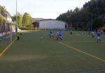0016-saison2013-14