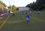 0017-saison2013-14