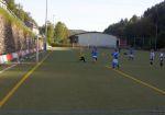 0018-saison2013-14