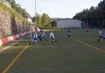 0020-saison2013-14