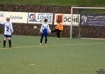 0021-saison2013-14
