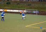 0022-saison2013-14