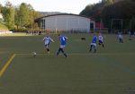 0023-saison2013-14
