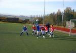 0001-saison2013-14
