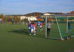 0002-saison2013-14