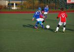 0003-saison2013-14
