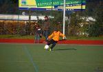 0004-saison2013-14