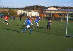 0005-saison2013-14