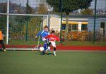 0006-saison2013-14