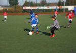 0008-saison2013-14