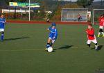 0009-saison2013-14
