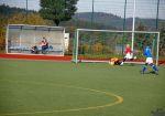 0010-saison2013-14