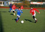 0011-saison2013-14