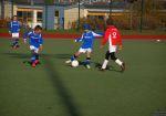 0012-saison2013-14