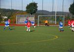 0013-saison2013-14