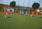 0014-saison2013-14