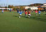 0015-saison2013-14
