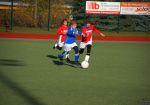 0016-saison2013-14
