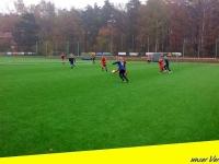 22.10.2017 IMG-20171021-WA0000 - Saison 2017_18