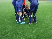 22.10.2017 IMG-20171021-WA0001 - Saison 2017_18